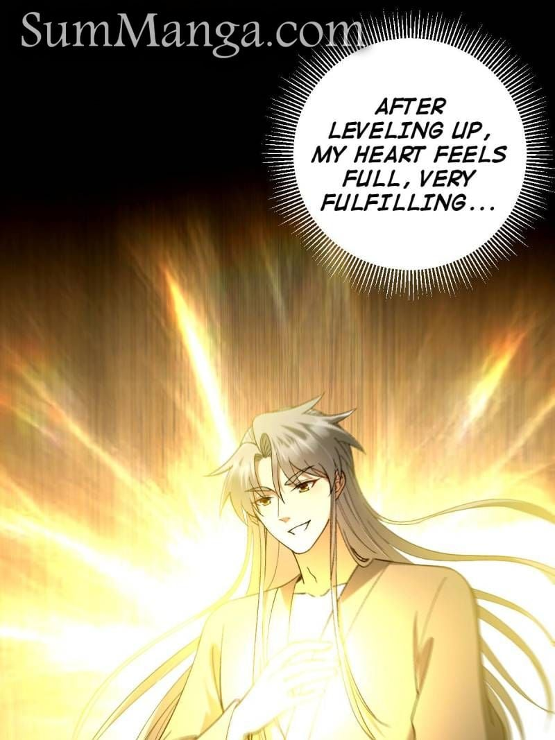This Account is Ridiculous Chapter 141 22